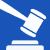 Gavel Icon